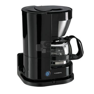 Cafetière PerfectCoffee